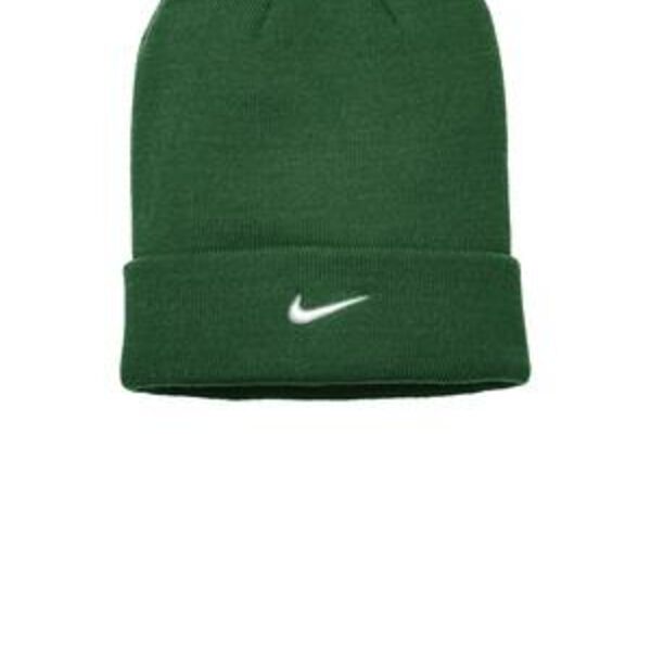 Team Beanie Thumbnail