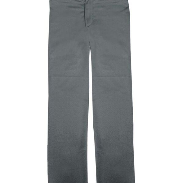 Performance Big League Pants Thumbnail