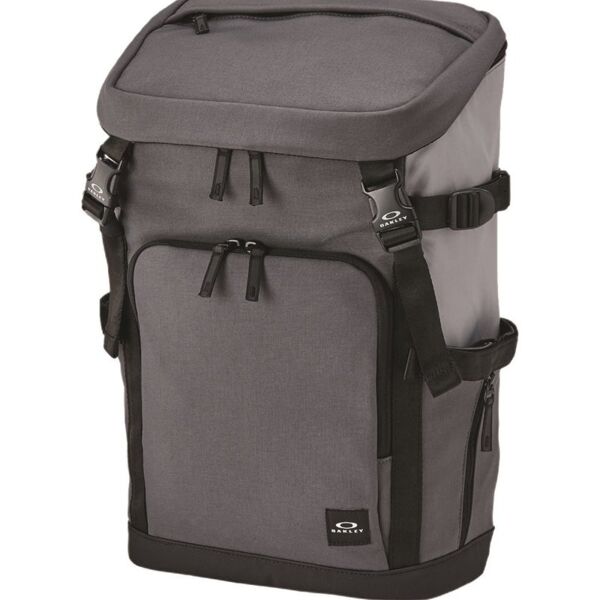 22L Organizing Backpack Thumbnail