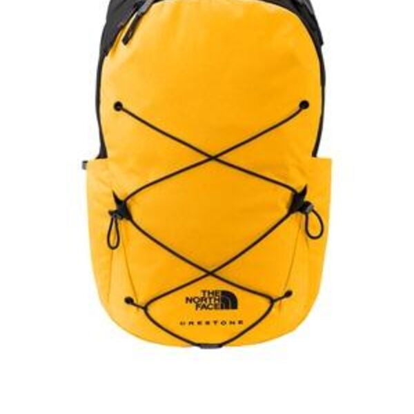 Crestone Backpack Thumbnail