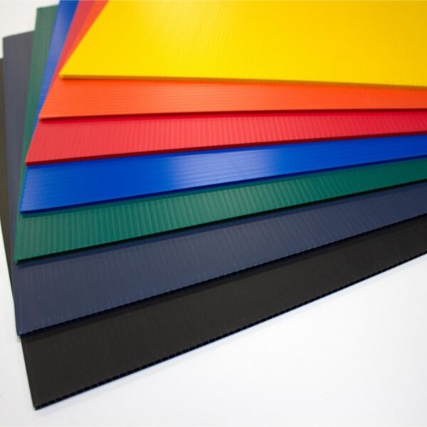 Yard Sign 18x24 Thumbnail